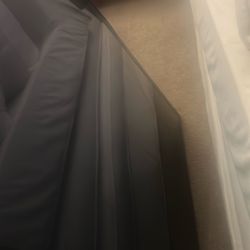 Lg Plasma Tv  Used 200 OBO