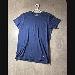 Polo Men’s T-shirt - Size M