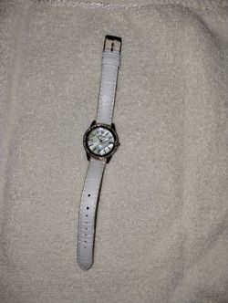 Style &Co Watch