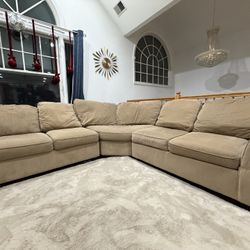 Sofa 