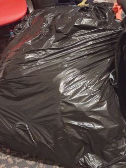 Clothes