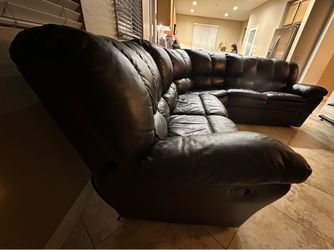 Couch/Like New