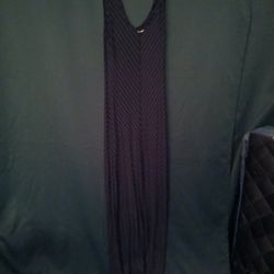 Sundress