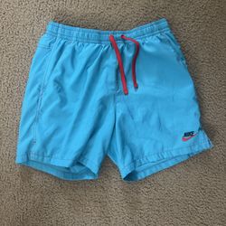 Men’s Nike Shorts