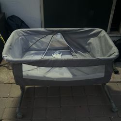Bassinet