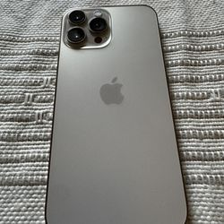 Hairline 13 Pro Max 512gb gold - Unlocked 