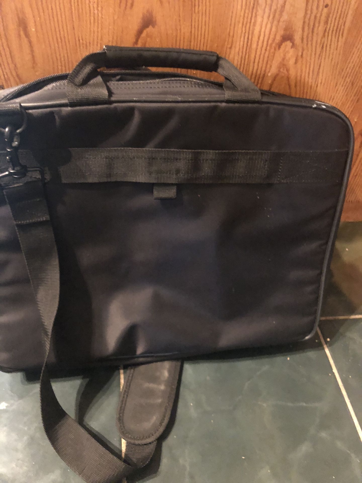Laptop Case