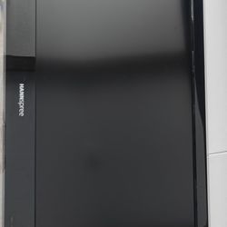 Hanspree Led-Lcd Hdtv