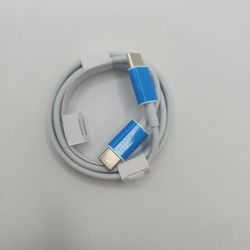 3dt Type-c to Type-c