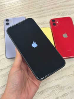 💥 Massive iPhone 11 Price Drop – Starting at $134! Save Up to $600 & Grab It Today for Just $1