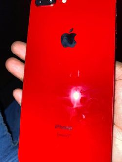 Iphone 8plus