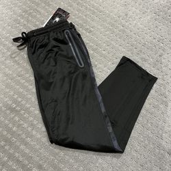 NEW Spyder Active Jogger Pants Men’s Size M
