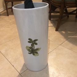 Umbrella  Stand