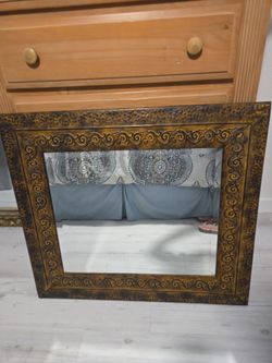 Mirror