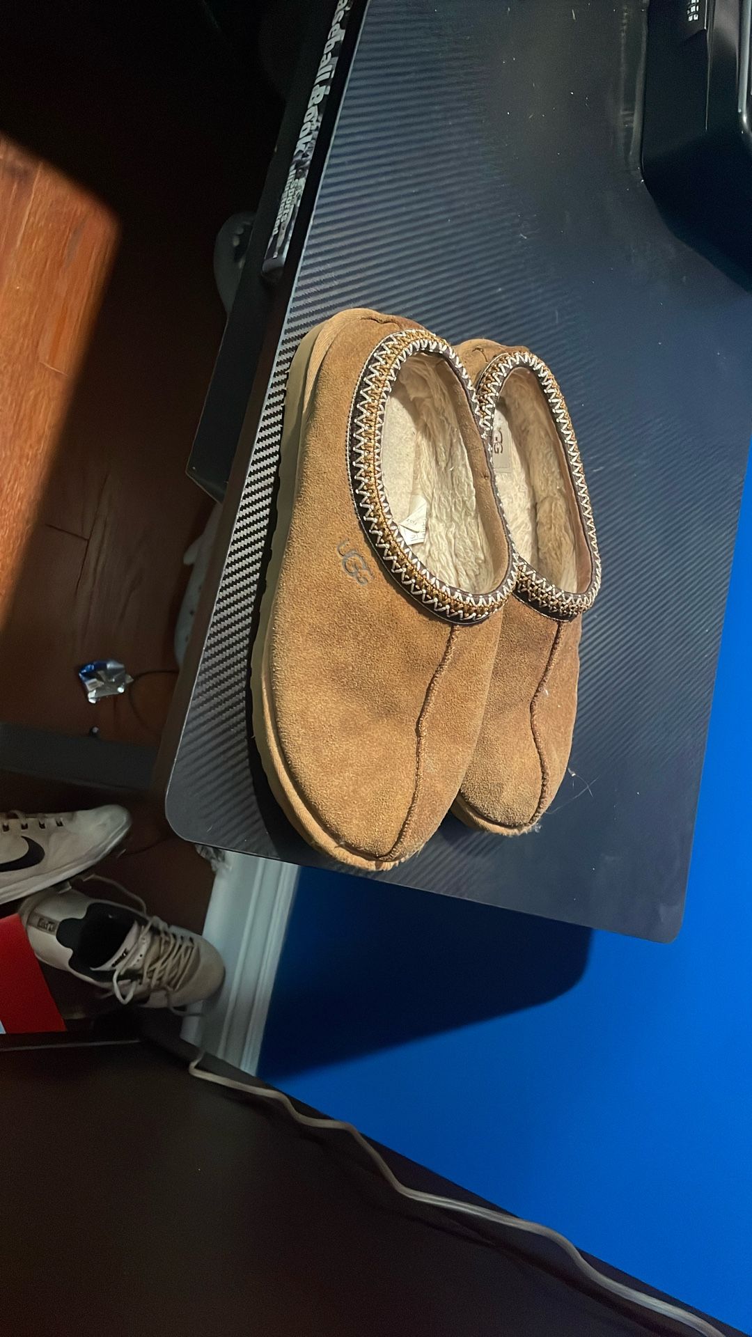 Ugg Slippers