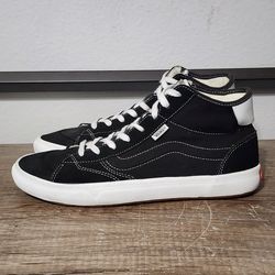 Vans The Lizzie Men's Skate Shoes Size 10