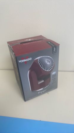 Fan