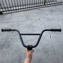 Sunday Bars And Stem 
