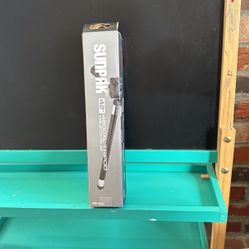 42” Table Top Tripod