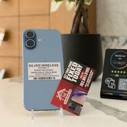 🫣iPhone 17 256gb Unlocked 🫣