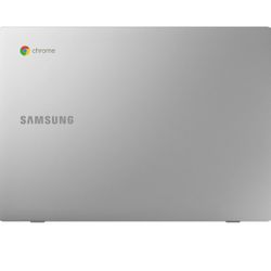 Samsung Chromebook 