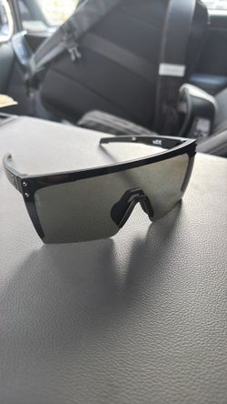 Heatwave Performance Sunglasses