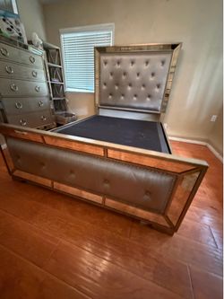 Selling Furniture - please make offer on anything