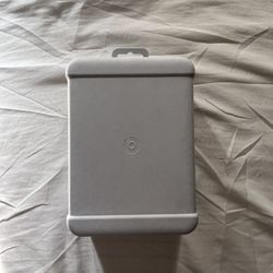 Beats Studio Pro Wireless Headphones - Deep Brown