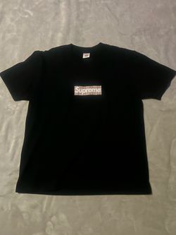 🚨Supreme TShirt🚨