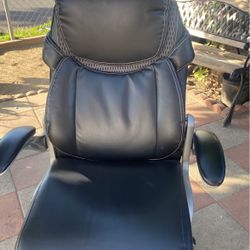 For Sale Sevende Sillas De Oficina