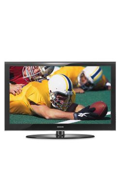 TV  Samsung  40 inch