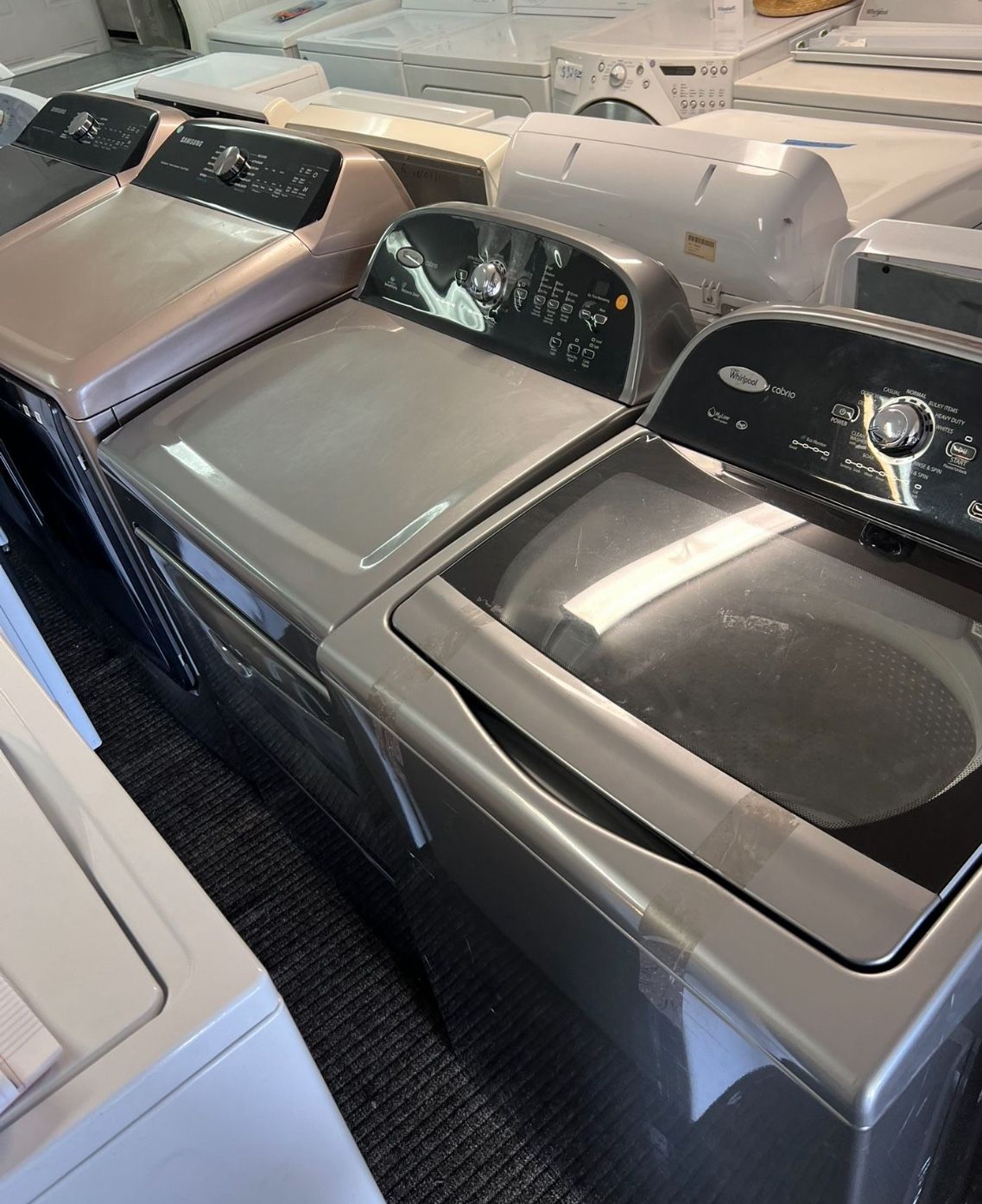 Combo Hot Deals Here 