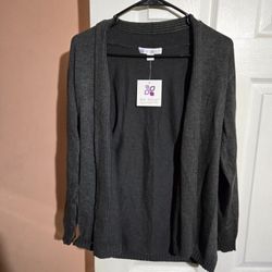 Women's Light Sweater