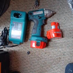 Tools For Sell 