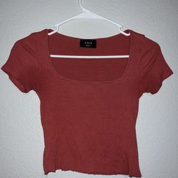 12 Piece Women’s Clothing Bundle