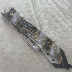 Scarf / Purse Wrap Louis Vuitton 