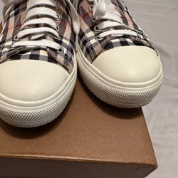 Ladies Designer Tennis 