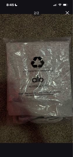 Alo
