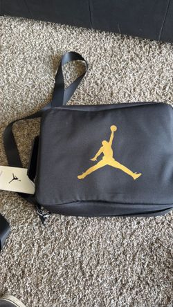 Nike Jordan 9.5