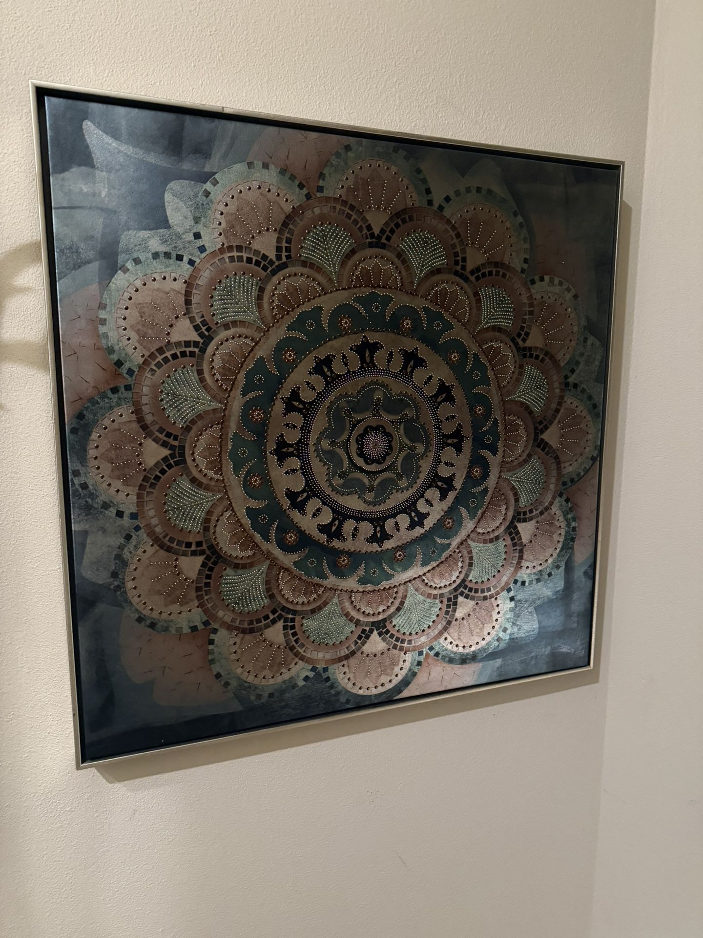 Decorative Art