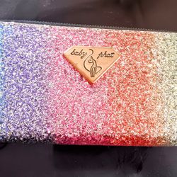 Baby Phat Wallet 