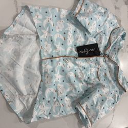 XL Lucy And Co Dog Clothes 