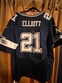 Cowboys jersey
