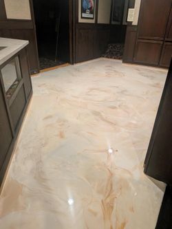 Epoxy