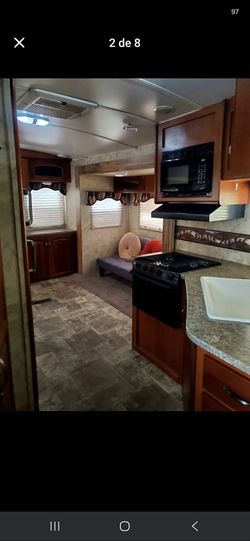 Rv sale ...Re  n  Ta