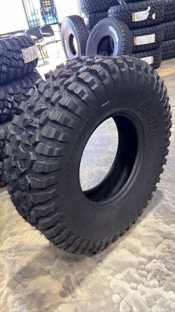 Cam am tires 32x10”00/14