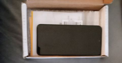 ANDROID SMARTPHONE TLC A2X-  NEW