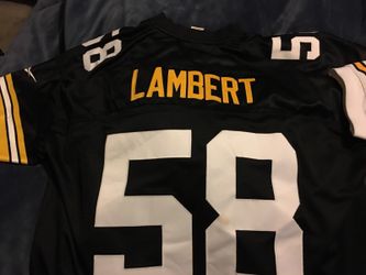 Steelers