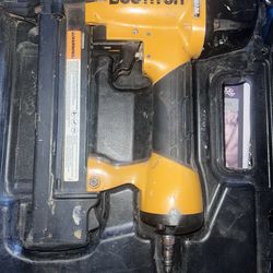 Bostitch