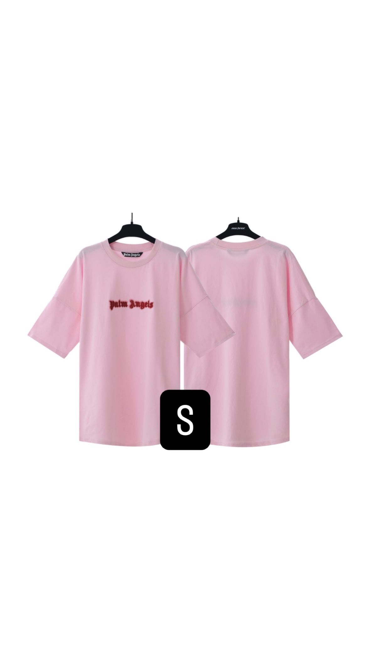 AMIRI CHROME HEARTS LV